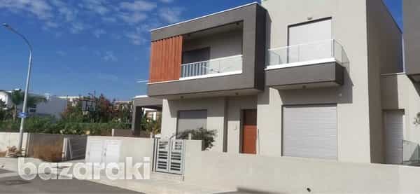 House in Ypsonas, Limassol 12083746