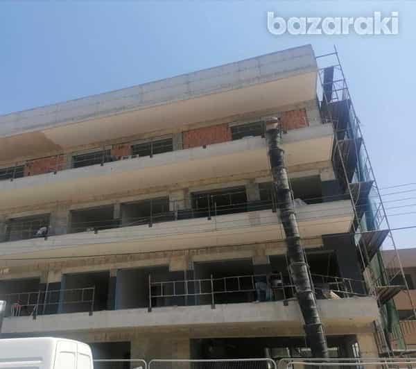 Condominio nel Kato Polemidia, Limassol 12083806