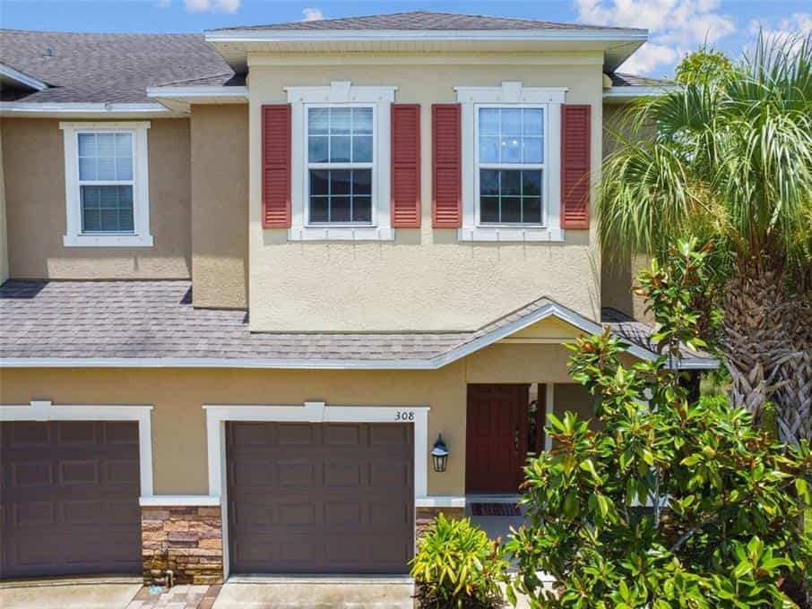 House in Oldsmar, Florida 12083933