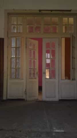 House in Chepintsi, ulitsa "Dolets" 12084110