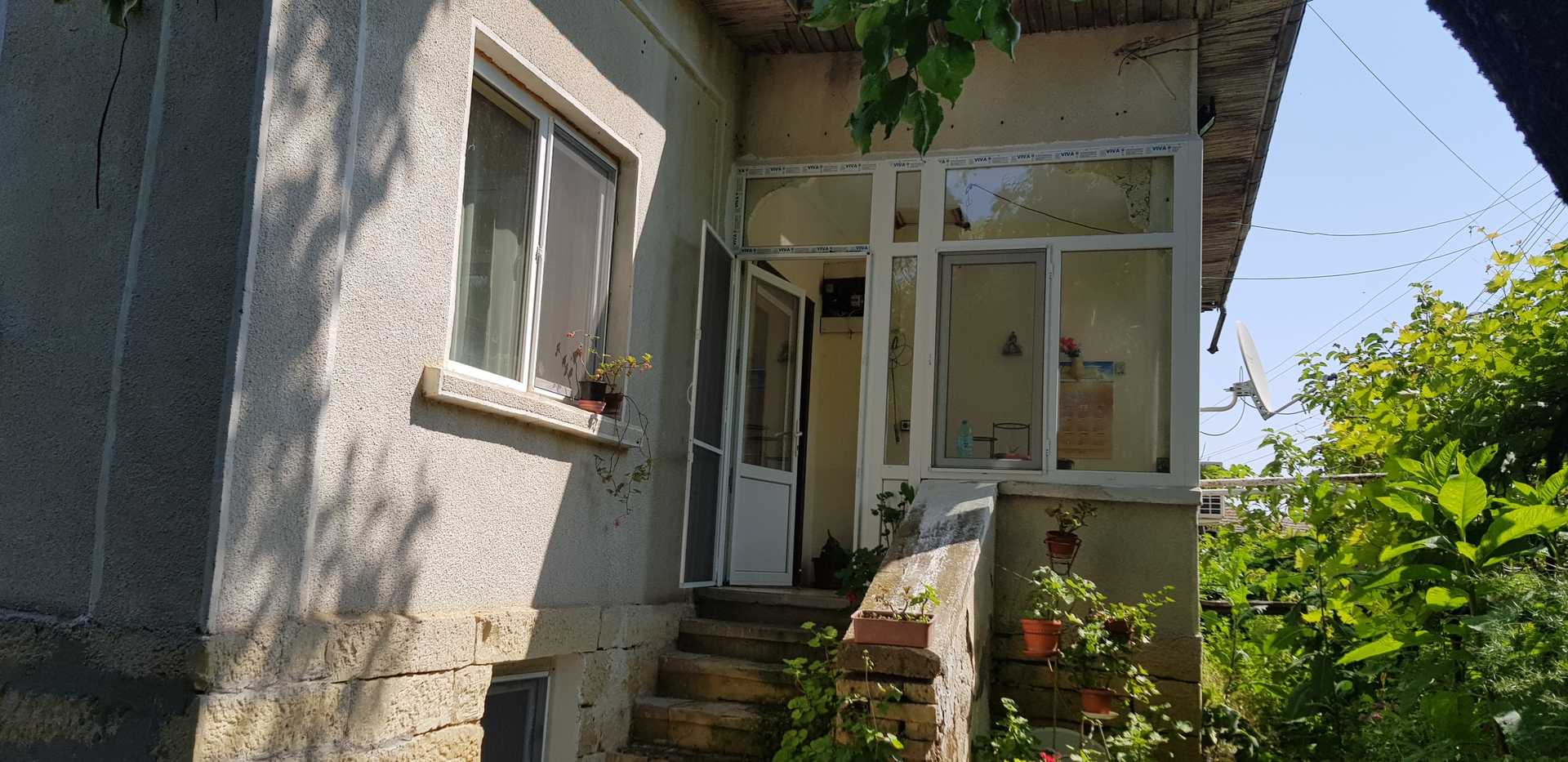 Huis in Gorsko Ablanovo, Targovishte 12084114