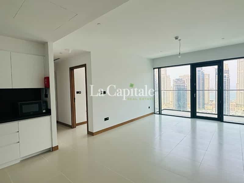 Condominium in Dubai, Dubayy 12084138
