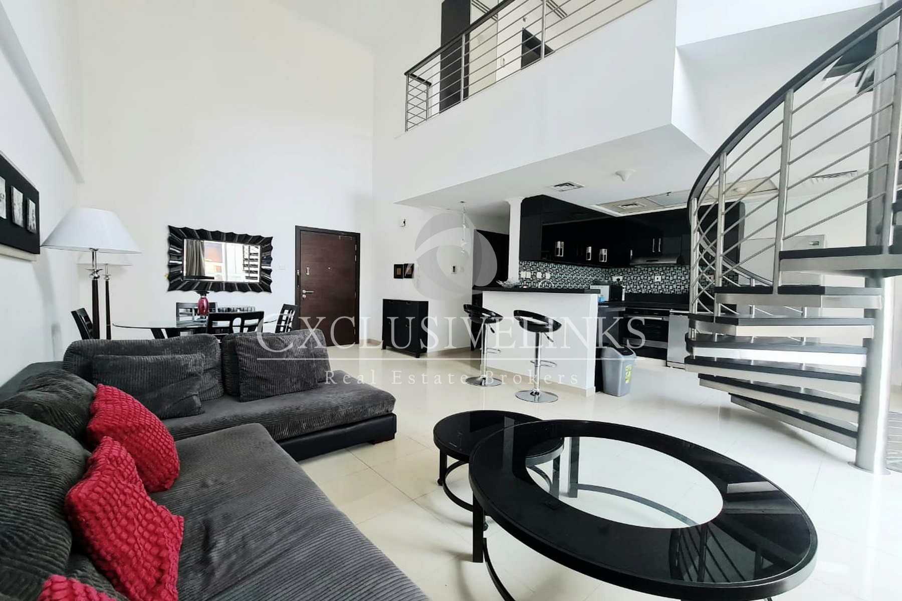 公寓 在 迪拜, 杜拜伊 12084185