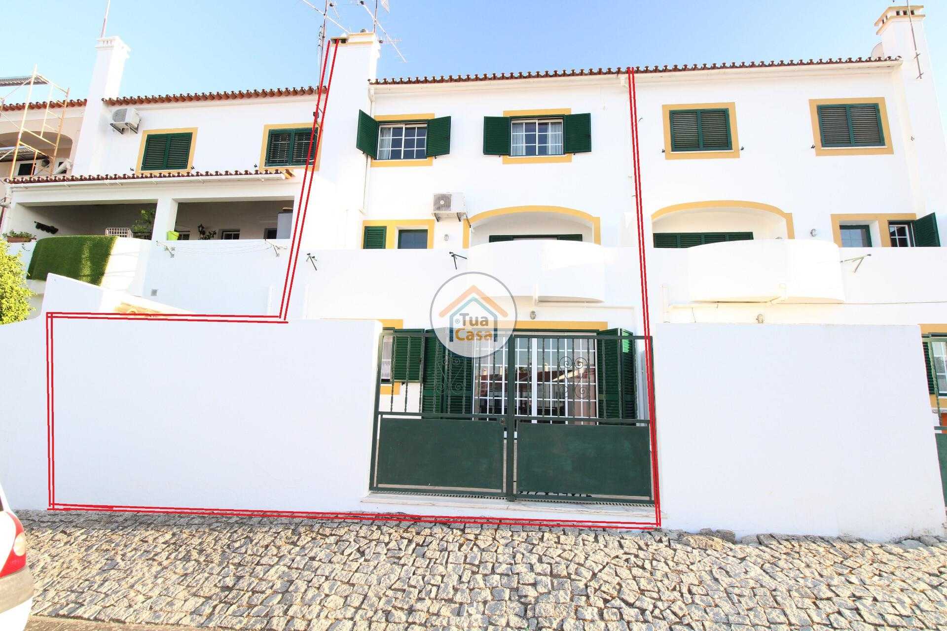 casa no Redondo, Évora District 12084252