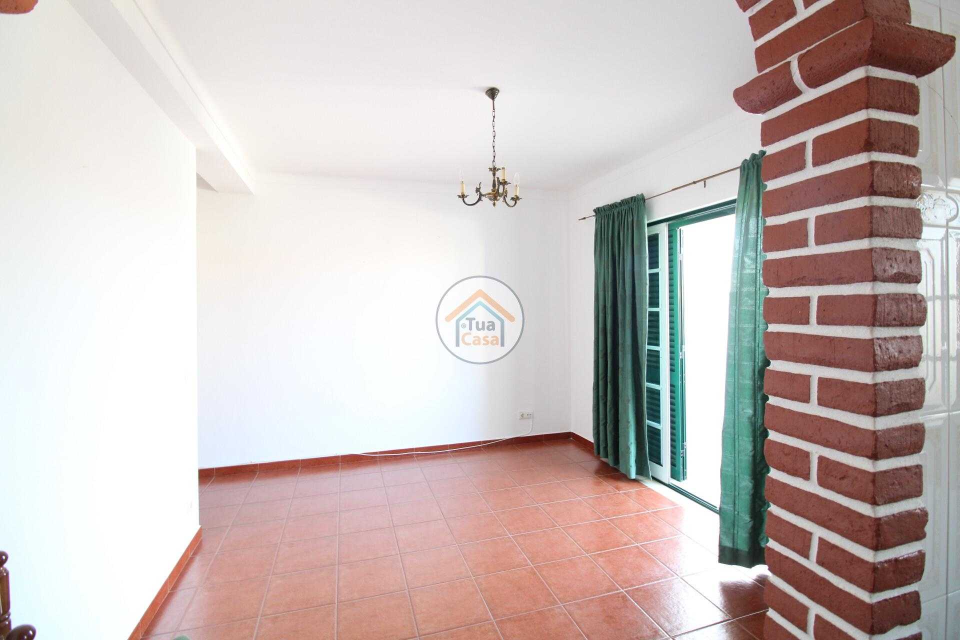 Dom w Redondo, Évora District 12084252