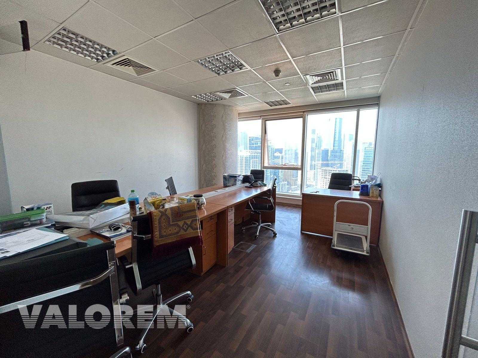 Ufficio nel Dubai, Dubayy 12084264