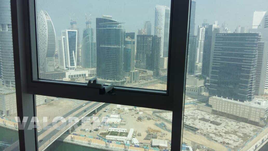 Escritório no Dubai, Dubai 12084264