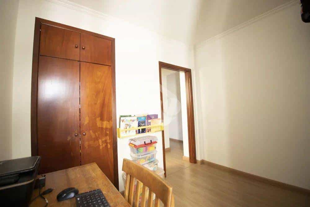 公寓 在 , São Paulo 12084400