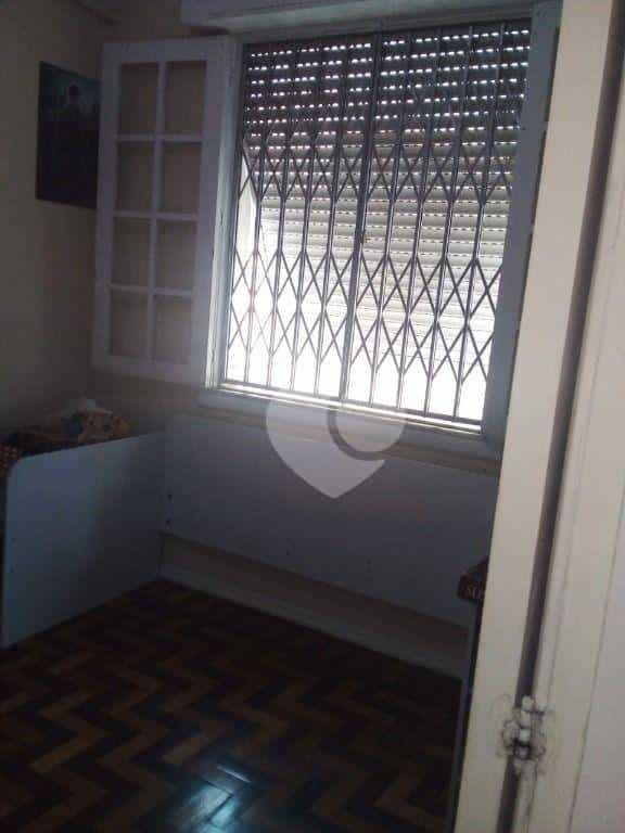 Kondominium w Praca w Bandeirze, Rio de Janeiro 12084405