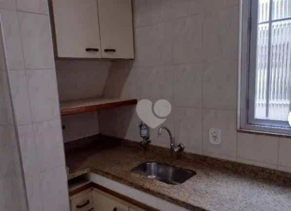 Condominium in , Rio de Janeiro 12084409