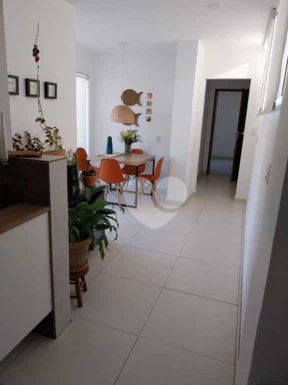 Condominium in , Rio de Janeiro 12084416