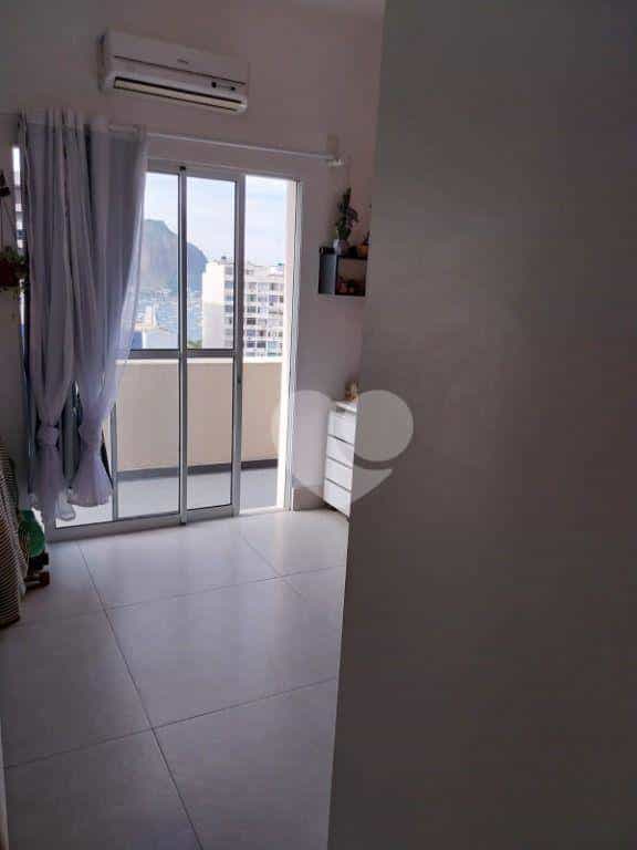 Квартира в , Rio de Janeiro 12084416