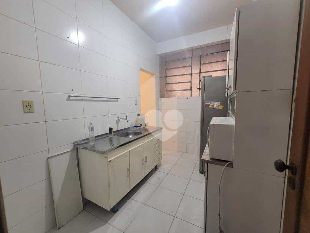 Condominium in , Rio de Janeiro 12084417