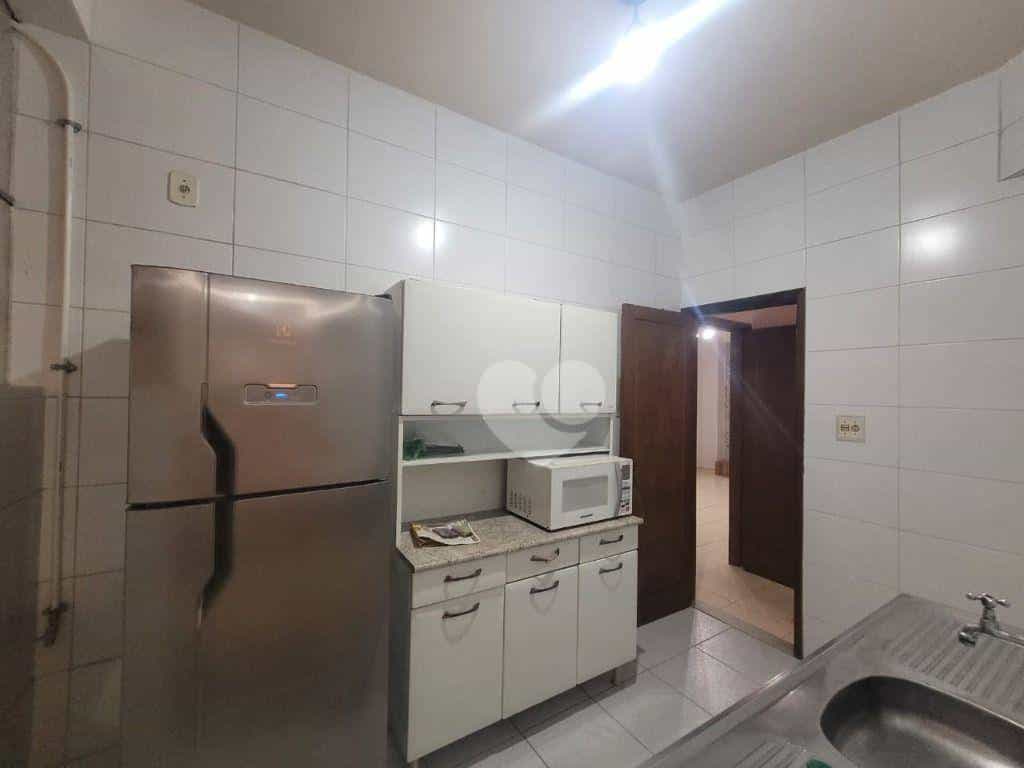 Condominium in , Rio de Janeiro 12084417
