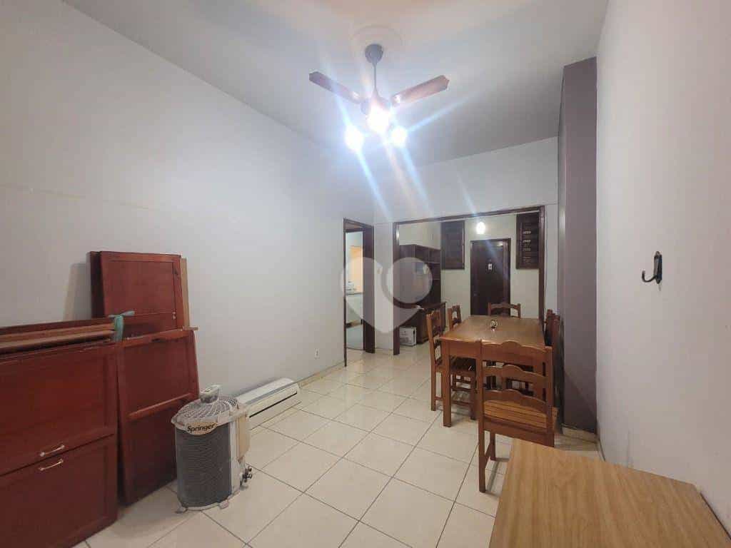 Квартира в Ріо-де-Жанейро, Ріо-де-Жанейро 12084417