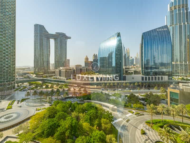 Residential in Dubai, Dubai 12084442