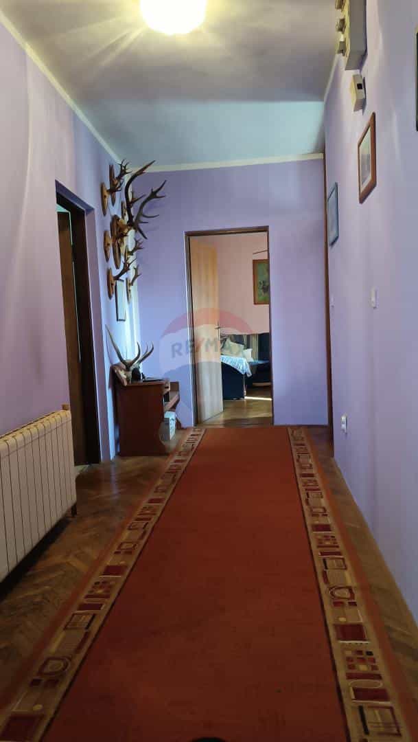 Casa nel Ogulin, Karlovačka županija 12084547