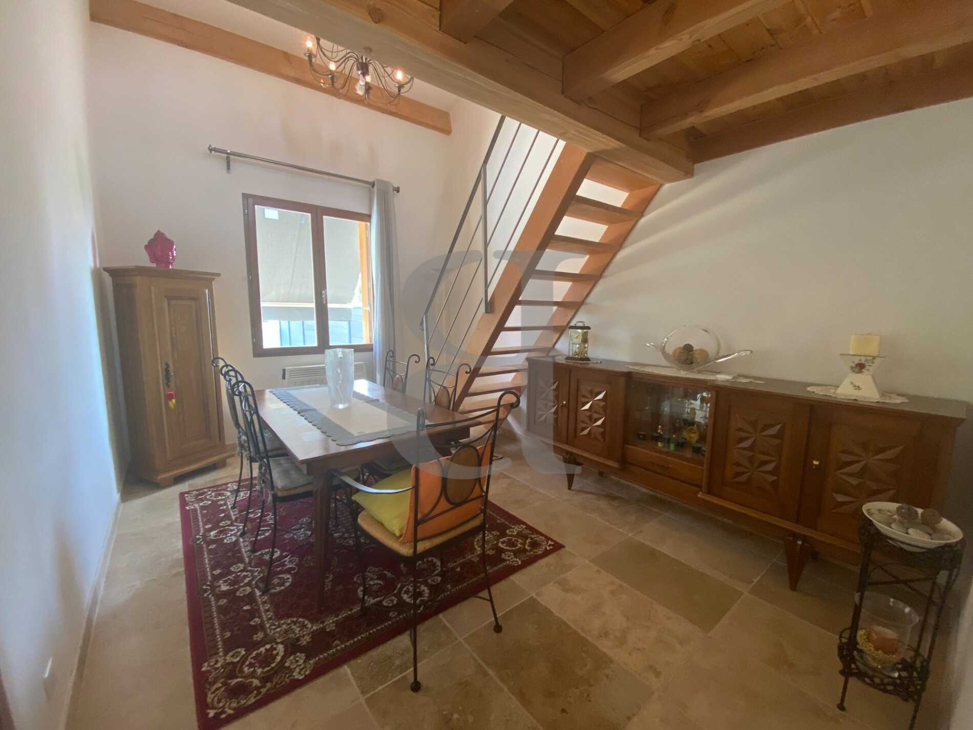 Casa nel Valréas, Provence-Alpes-Côte d'Azur 12085044