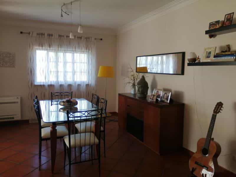Huis in Tomar, Santarém District 12085047
