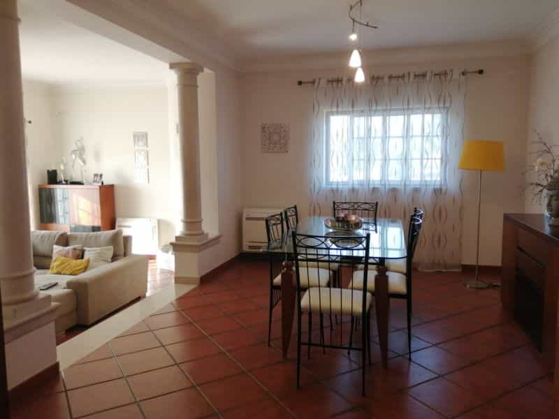 Huis in Tomar, Santarém 12085047