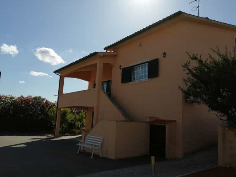 Huis in Tomar, Santarém District 12085047