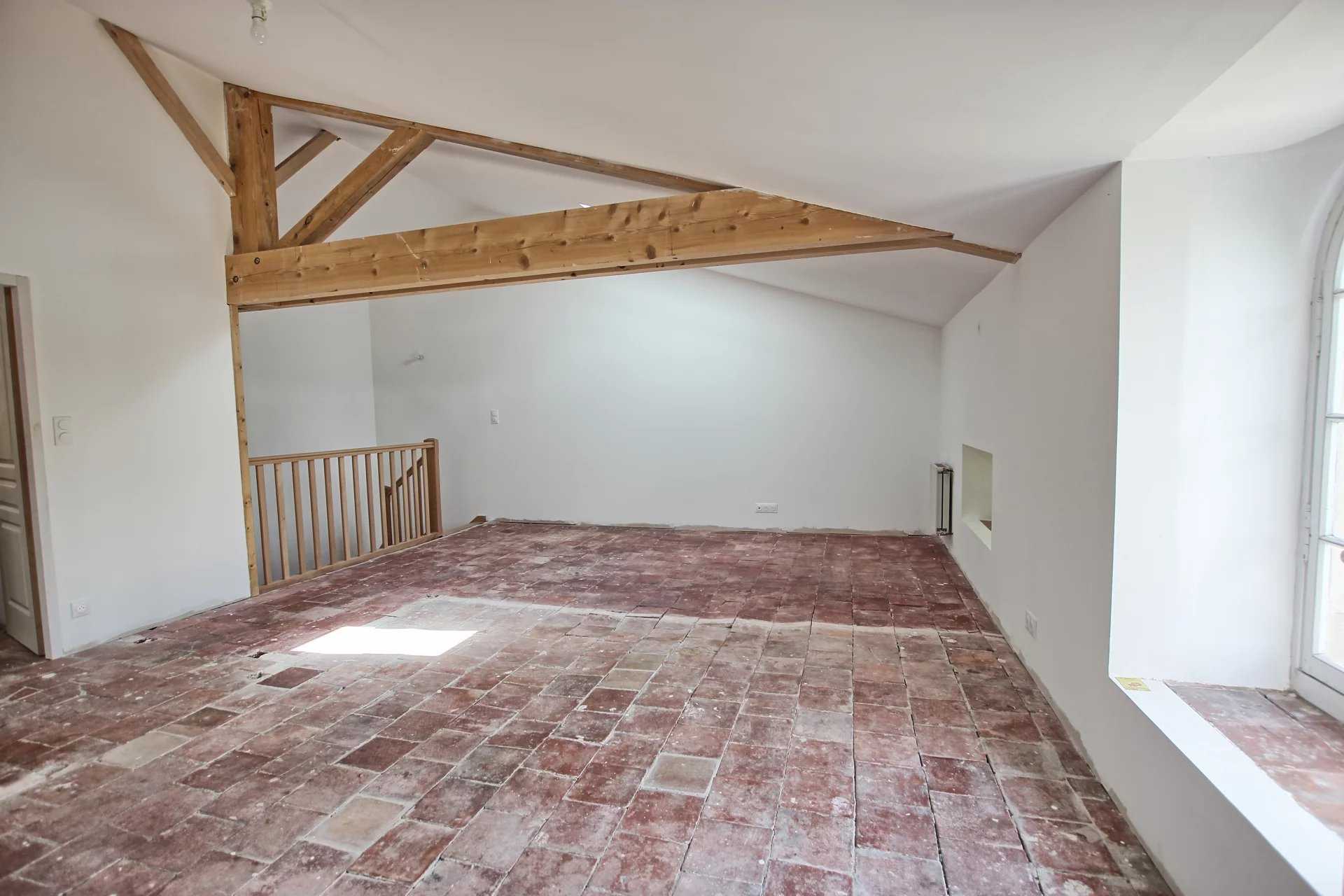 بيت في Carcassonne, Occitanie 12085114