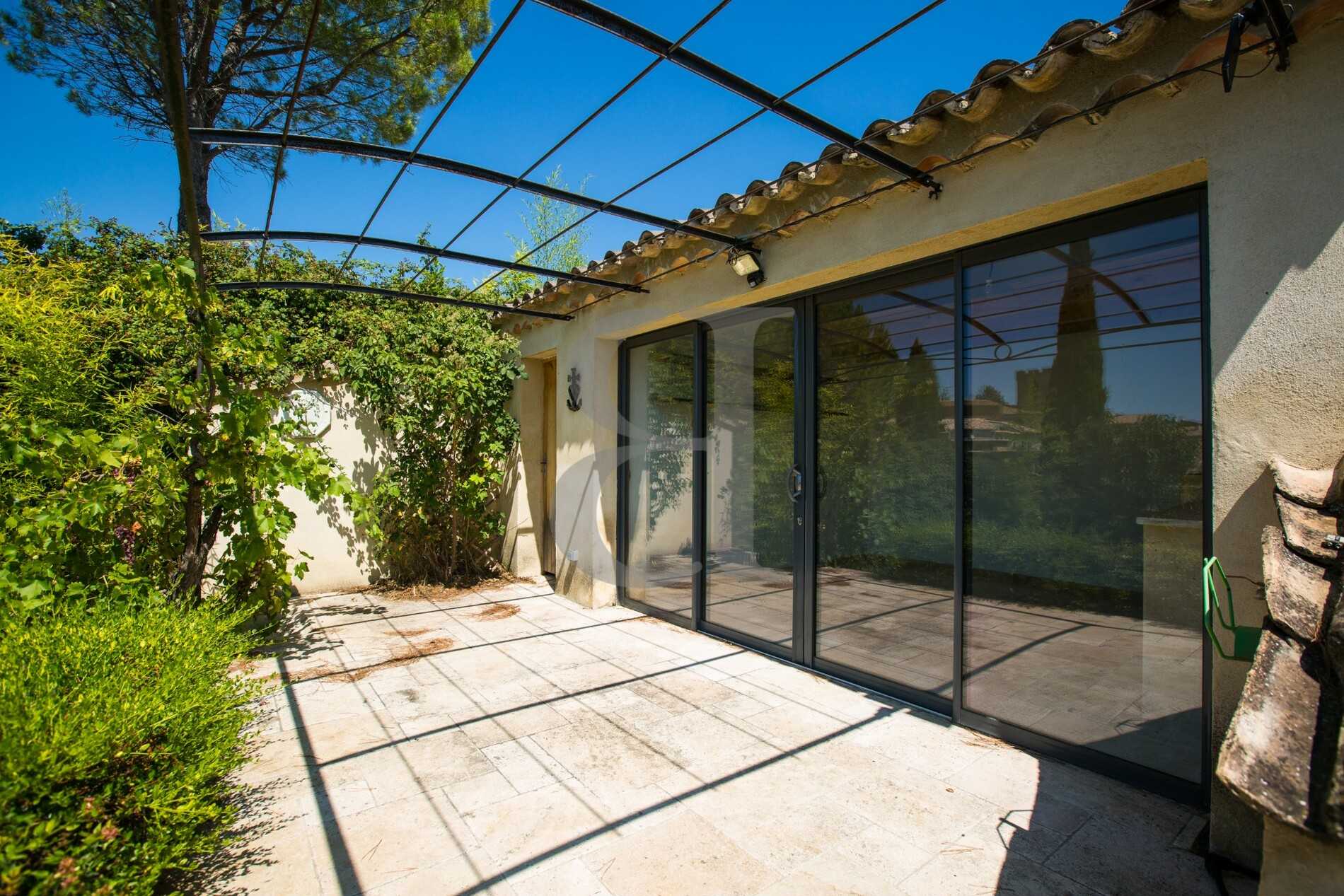 Casa nel Roaix, Provence-Alpes-Côte d'Azur 12085124