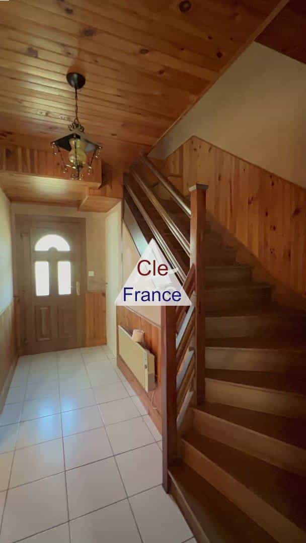 House in Concarneau, Bretagne 12085166
