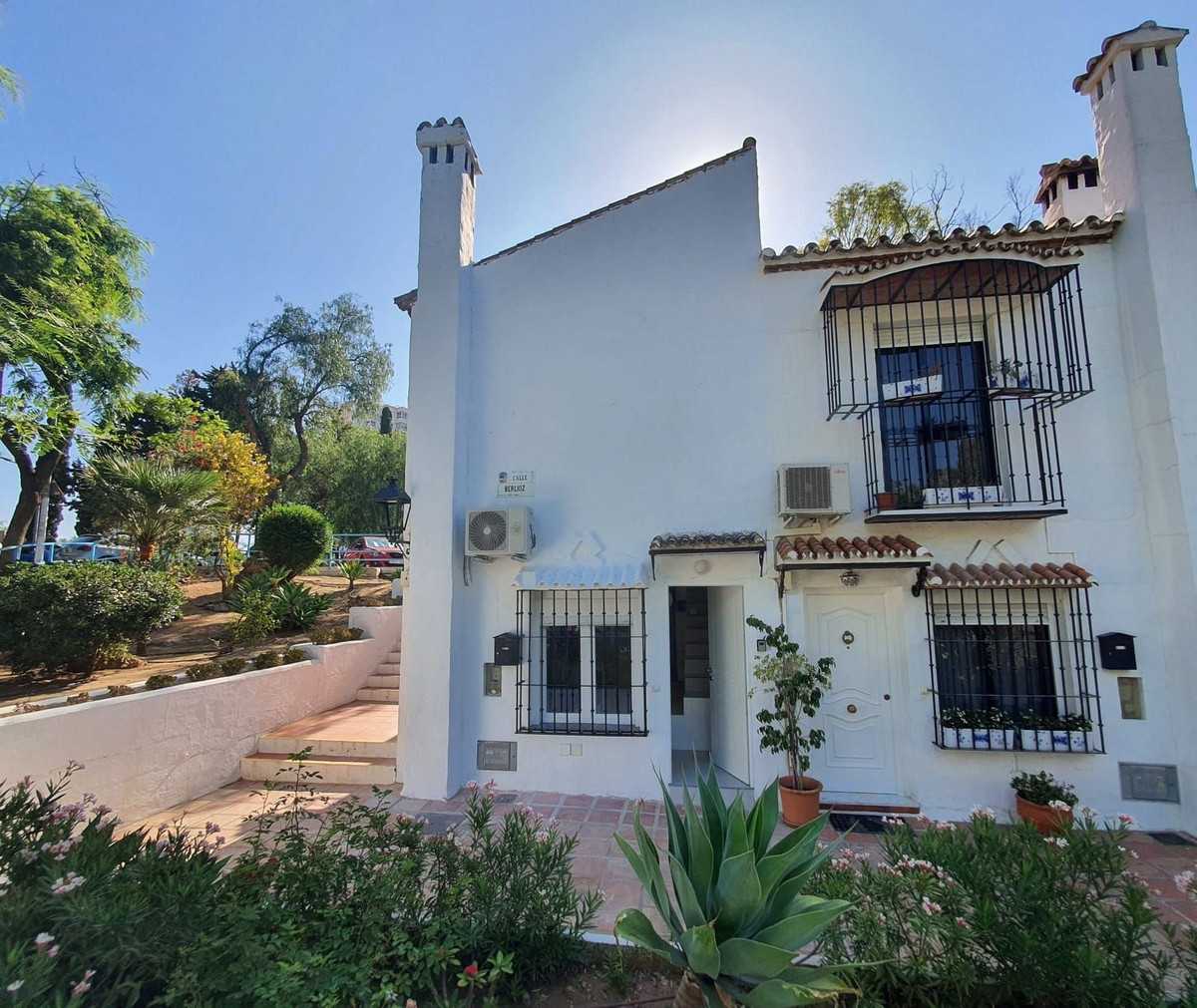 House in Carbonera, Valencia 12085628