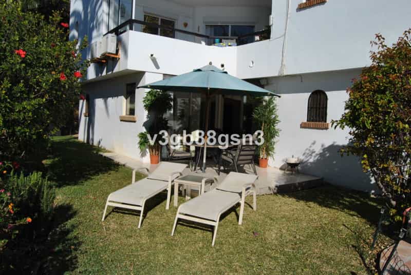 公寓 在 Torrenueva, Andalusia 12085632