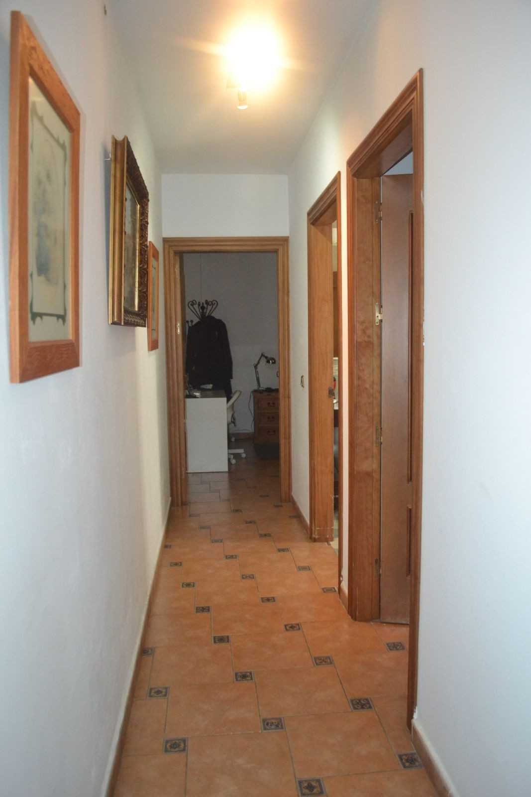 rumah dalam , Andalucía 12085761