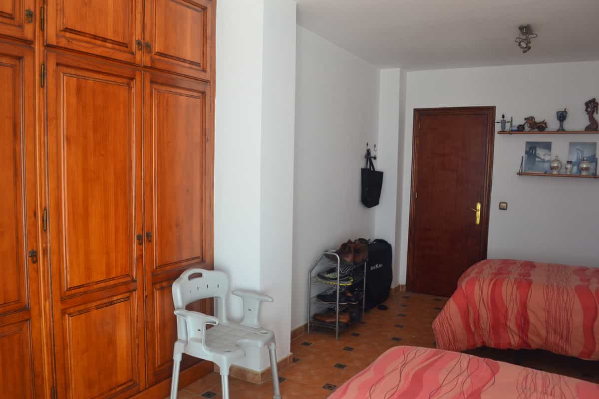 मकान में , Andalucía 12085761