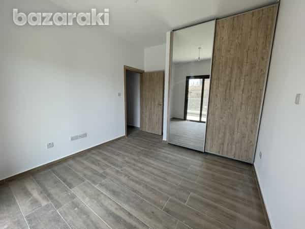 公寓 在 Pareklisia, Limassol 12085794
