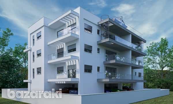Haus im Kato Polemidia, Limassol 12085951