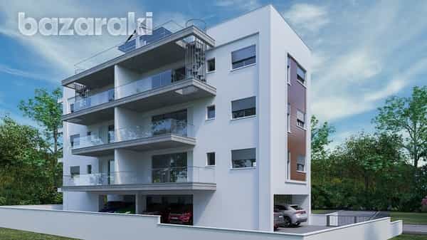 σπίτι σε Kato Polemidia, Limassol 12085951