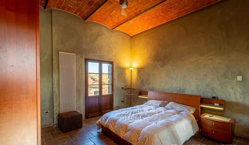 मकान में Peccioli, Tuscany 12085995