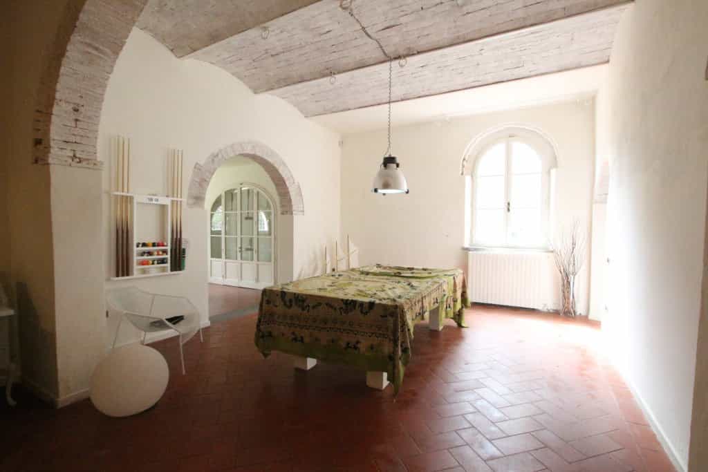 Huis in San Miniato, Tuscany 12085999