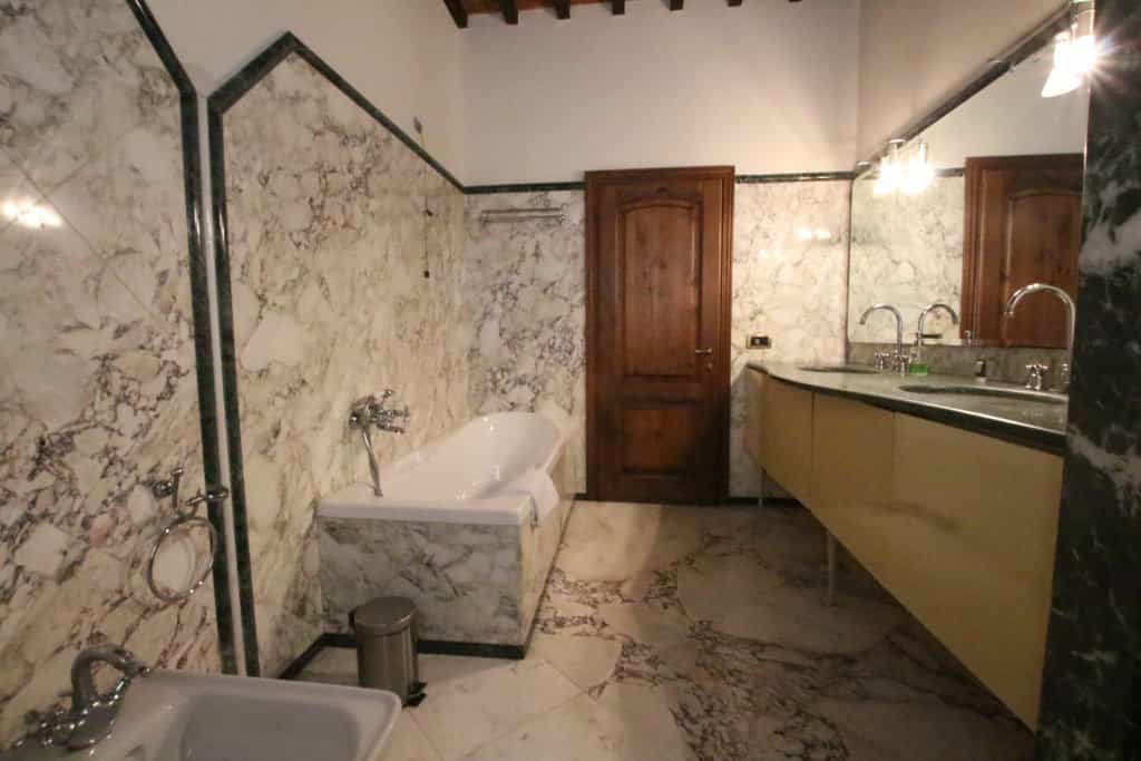 Talo sisään San Miniato, Tuscany 12085999