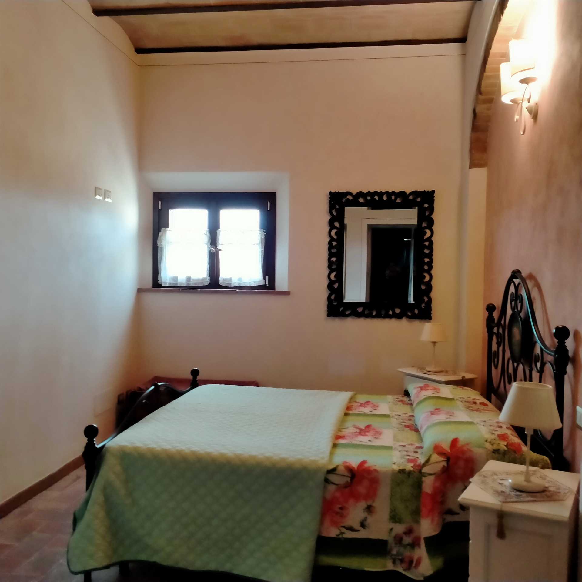 Osakehuoneisto sisään San Gimignano, Tuscany 12086000