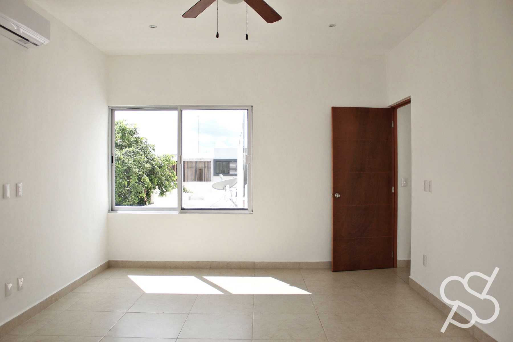 Casa nel Cancún, Quintana Roo 12086022