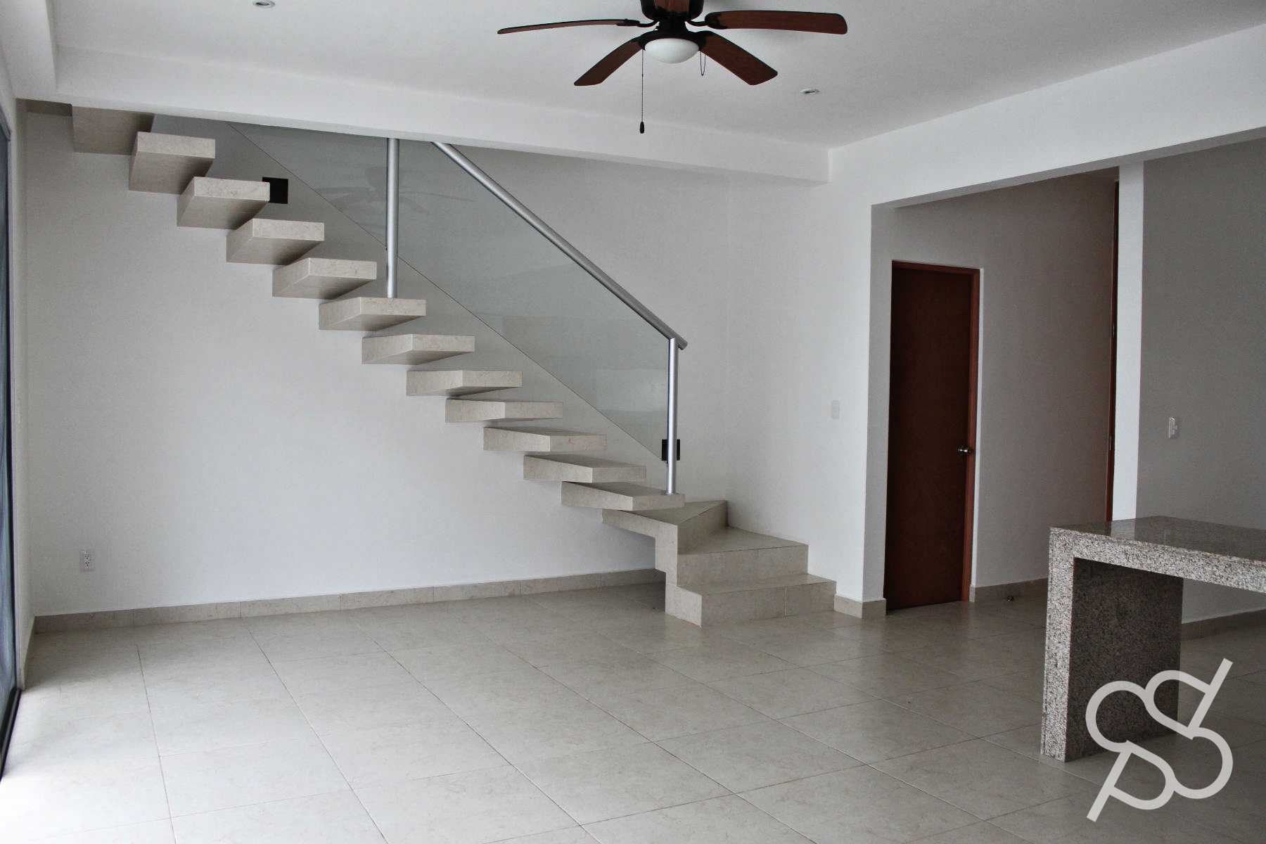 House in Cancun, Quintana Roo 12086022