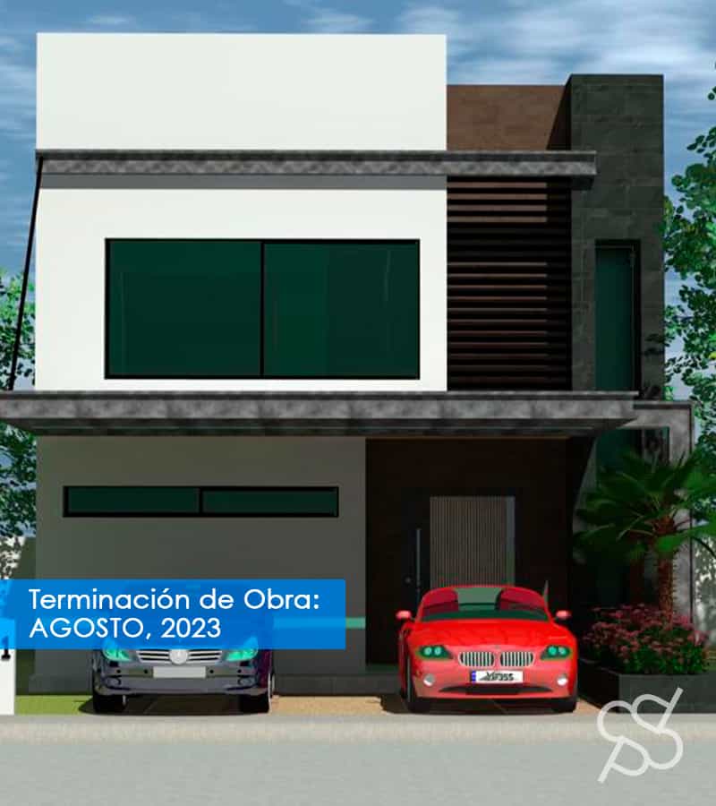House in Cancun, Quintana Roo 12086037