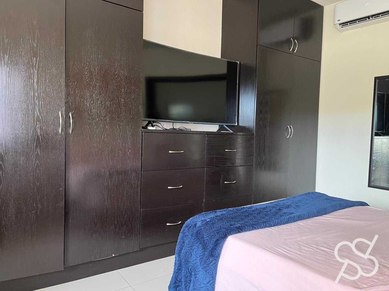 公寓 在 Cancún, Quintana Roo 12086042