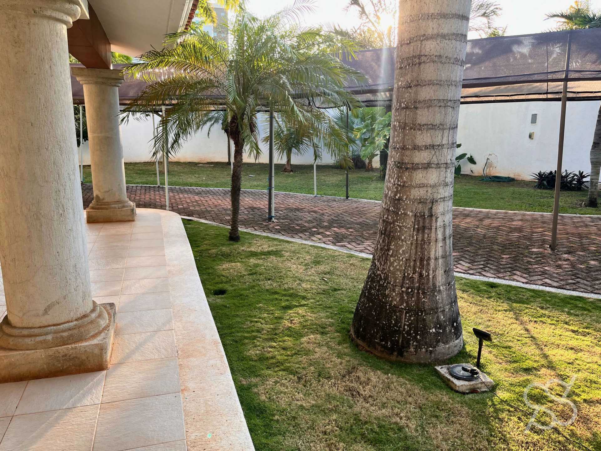 Huis in Cancún, Quintana Roo 12086065