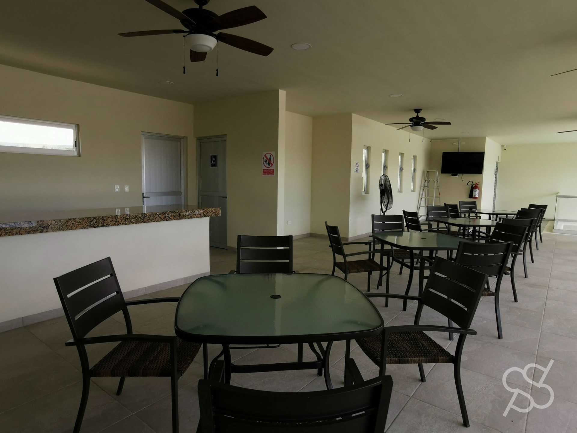 жилой дом в Cancún, Quintana Roo 12086077