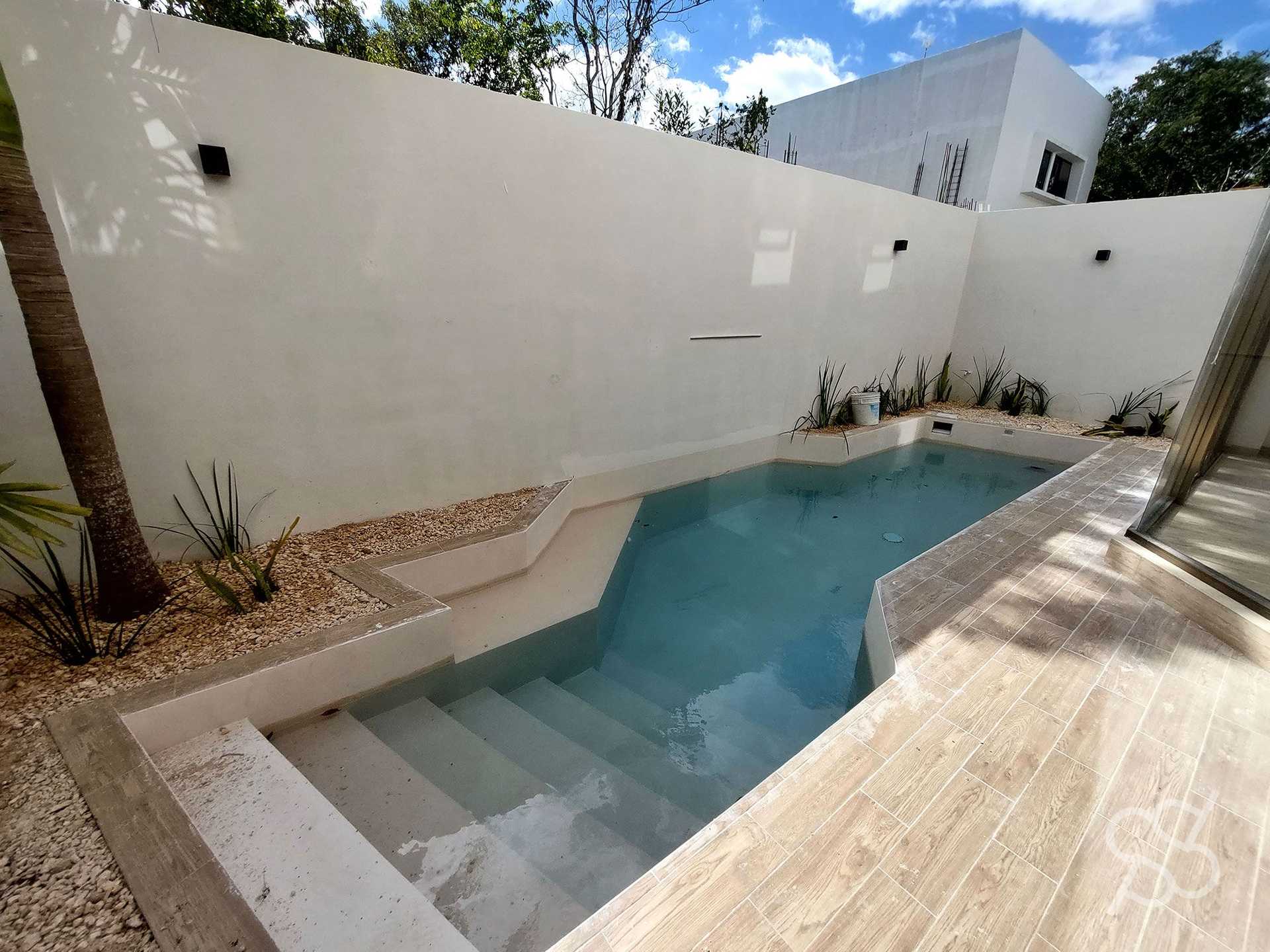 Casa nel Cancún, Quintana Roo 12086081