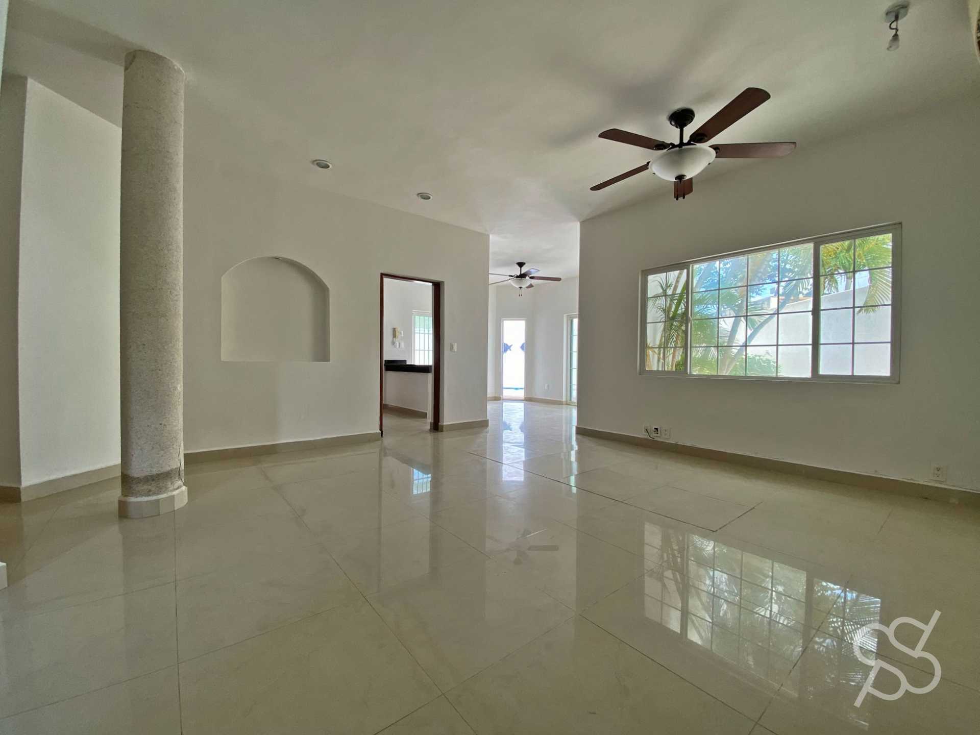 Huis in Cancún, Quintana Roe 12086123