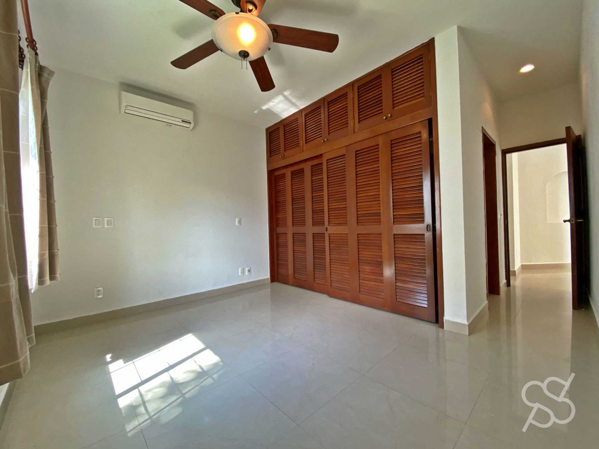 casa no Cancún, Quintana Roo 12086123