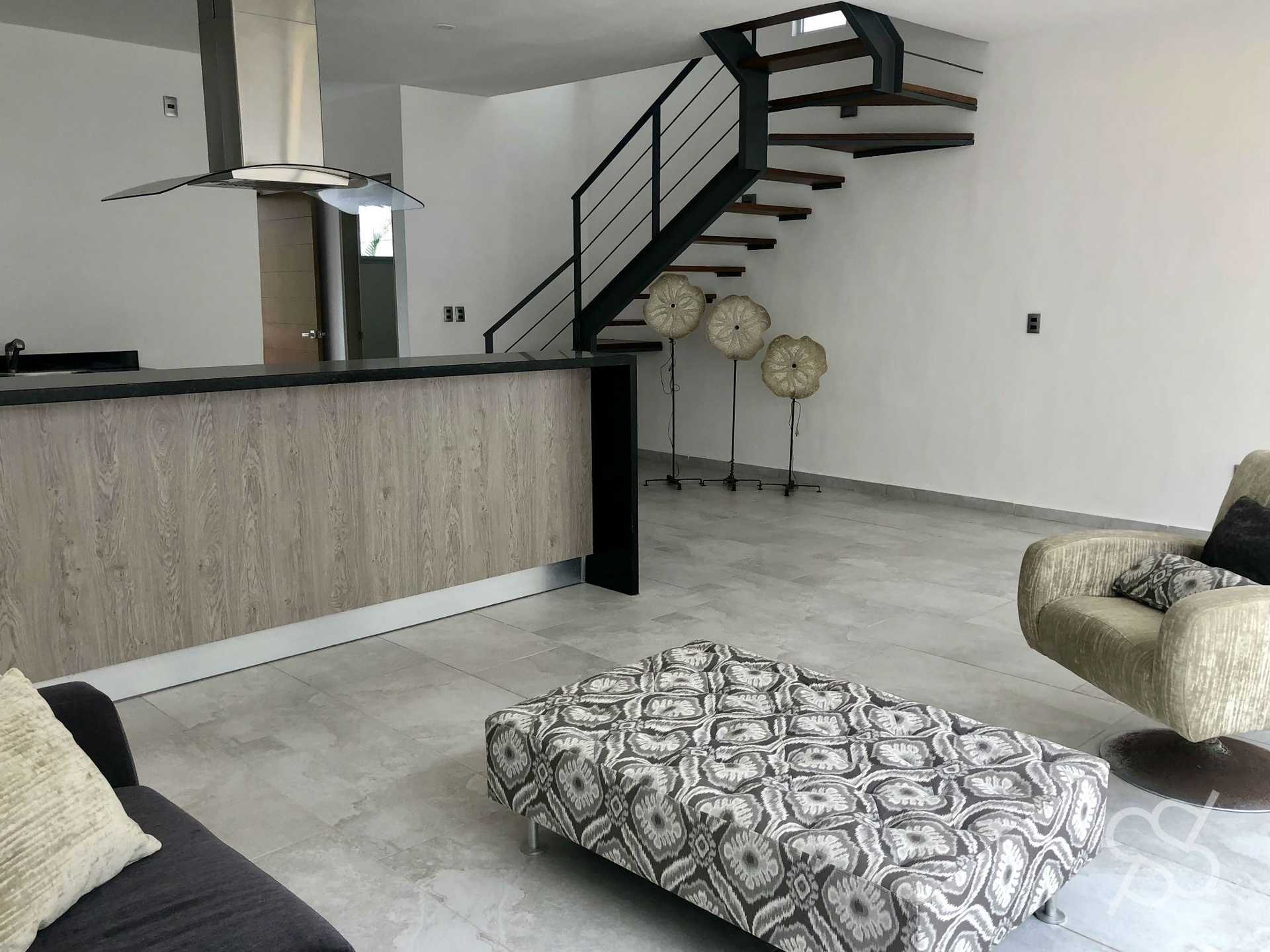 House in Cancun, Quintana Roo 12086135
