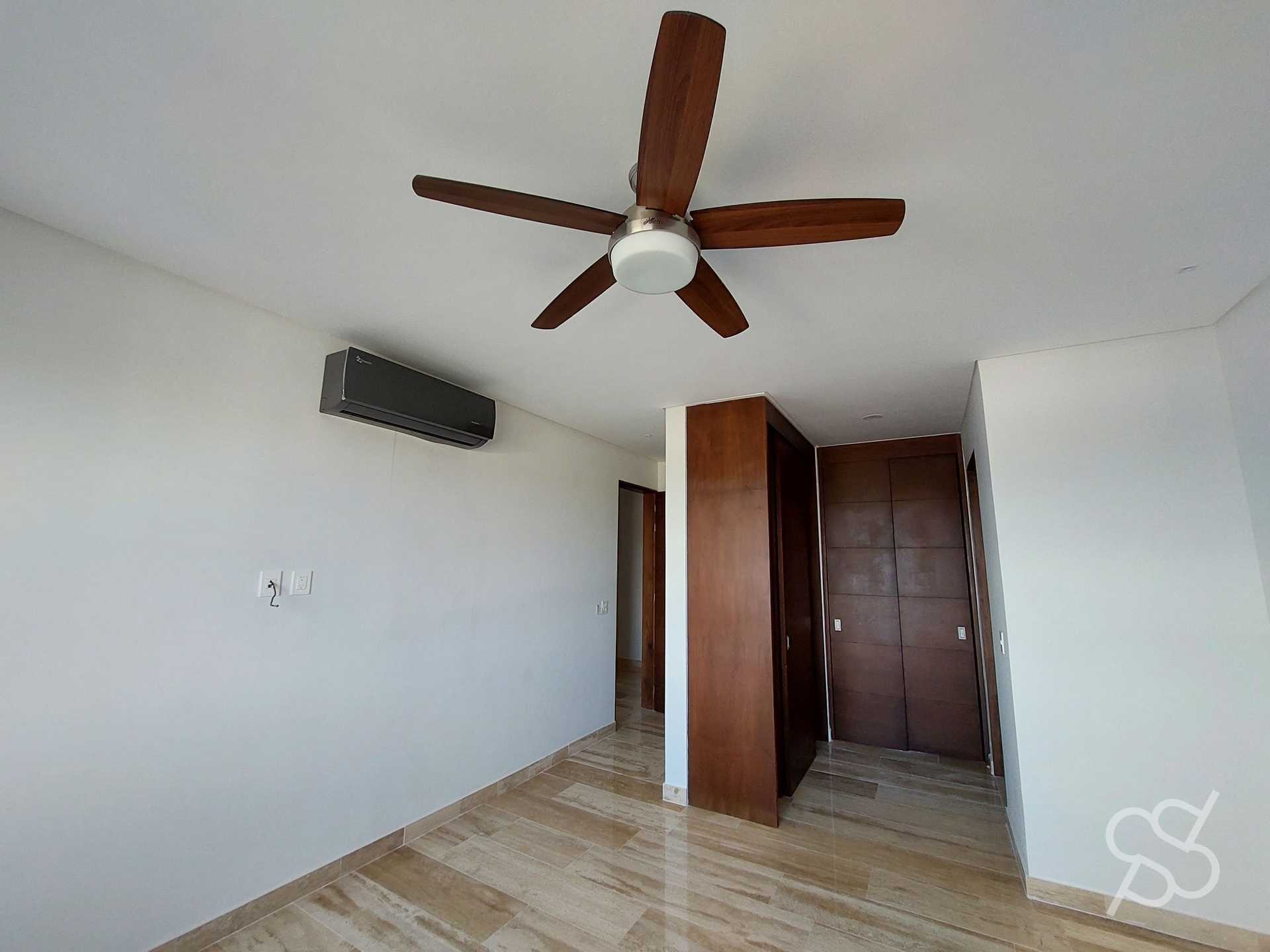 Квартира в Cancún, Quintana Roo 12086137